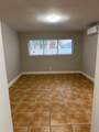 1440 Miami Road - Photo 4