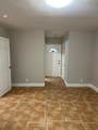 1440 Miami Road - Photo 5