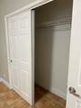 1440 Miami Road - Photo 6