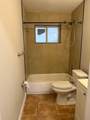 1440 Miami Road - Photo 7