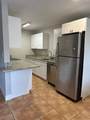 1440 Miami Road - Photo 8
