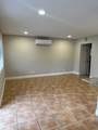 1440 Miami Road - Photo 9