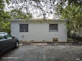 1936 Monroe Street - Photo 1