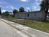 1528 Avenue - Photo 2