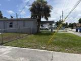 1528 Avenue - Photo 3