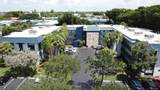 3180 Holiday Springs Boulevard - Photo 1