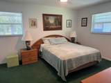 3180 Holiday Springs Boulevard - Photo 10