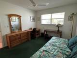 3180 Holiday Springs Boulevard - Photo 12