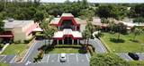 3180 Holiday Springs Boulevard - Photo 14