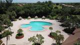 3180 Holiday Springs Boulevard - Photo 15