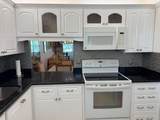 3180 Holiday Springs Boulevard - Photo 5