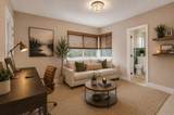 13105 13th Avenue - Photo 10
