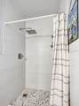13105 13th Avenue - Photo 12