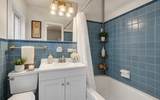 13105 13th Avenue - Photo 13