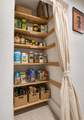 13105 13th Avenue - Photo 7