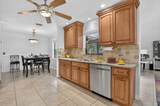 760 41st Terrace - Photo 10