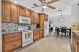 760 41st Terrace - Photo 11
