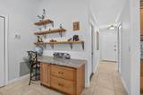 760 41st Terrace - Photo 12