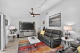 760 41st Terrace - Photo 13