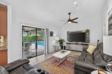 760 41st Terrace - Photo 14