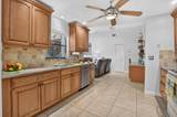 760 41st Terrace - Photo 8