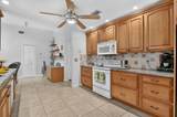 760 41st Terrace - Photo 9