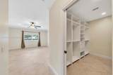 4920 170TH Avenue - Photo 10