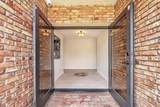 4920 170TH Avenue - Photo 3