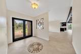 4920 170TH Avenue - Photo 4
