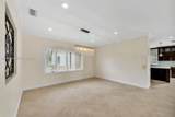 4920 170TH Avenue - Photo 5