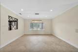 4920 170TH Avenue - Photo 6