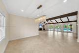 4920 170TH Avenue - Photo 7