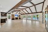 4920 170TH Avenue - Photo 9