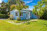 3305 15th Street - Photo 1
