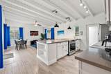 3305 15th Street - Photo 10