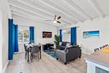 3305 15th Street - Photo 11