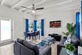 3305 15th Street - Photo 12