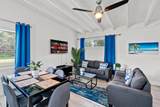 3305 15th Street - Photo 13