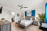 3305 15th Street - Photo 14