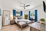 3305 15th Street - Photo 15