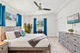 3305 15th Street - Photo 16