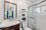 3305 15th Street - Photo 17