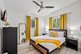 3305 15th Street - Photo 18