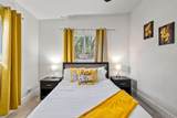 3305 15th Street - Photo 19