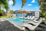 3305 15th Street - Photo 2