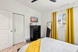 3305 15th Street - Photo 20