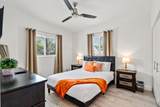 3305 15th Street - Photo 21