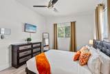 3305 15th Street - Photo 22