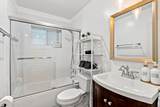 3305 15th Street - Photo 23