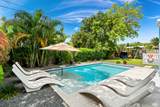 3305 15th Street - Photo 24